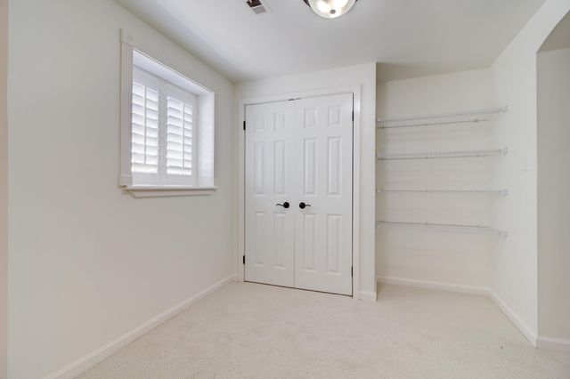 55 Ashley Avenue 2, Charleston, SC 29401