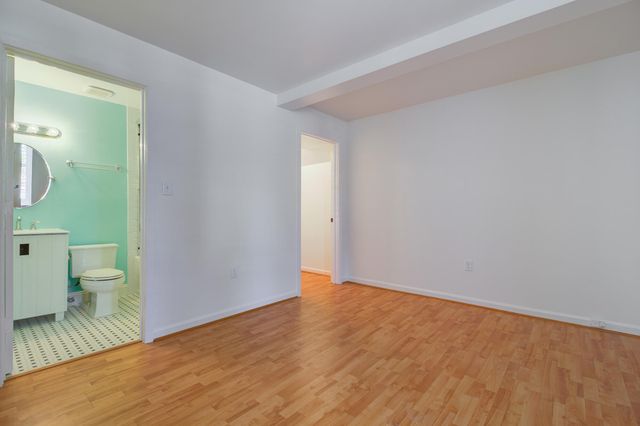55 Ashley Avenue 2, Charleston, SC 29401