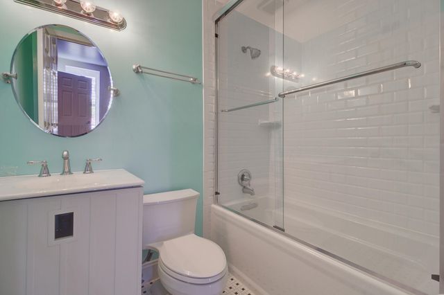 55 Ashley Avenue 2, Charleston, SC 29401