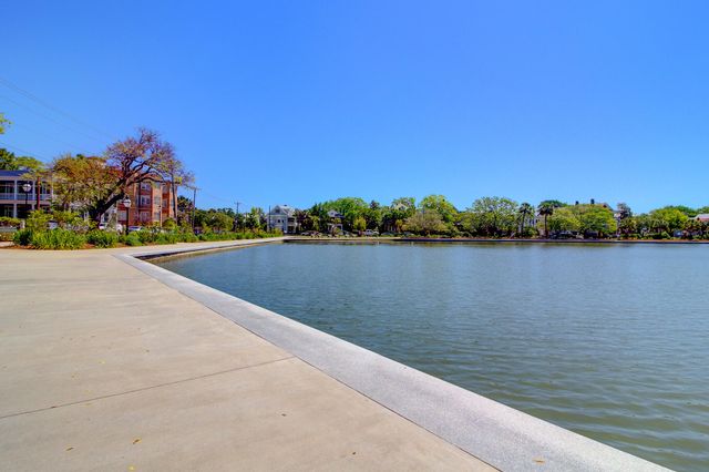 55 Ashley Avenue 2, Charleston, SC 29401
