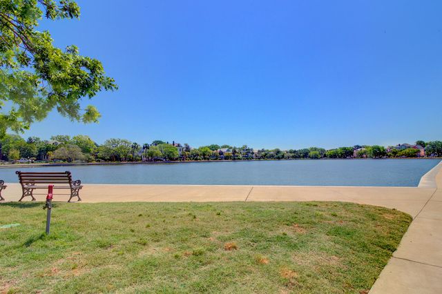 55 Ashley Avenue 2, Charleston, SC 29401