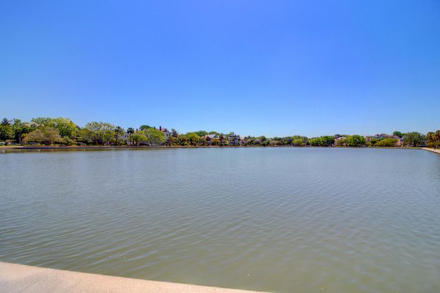 55 Ashley Avenue 2, Charleston, SC 29401