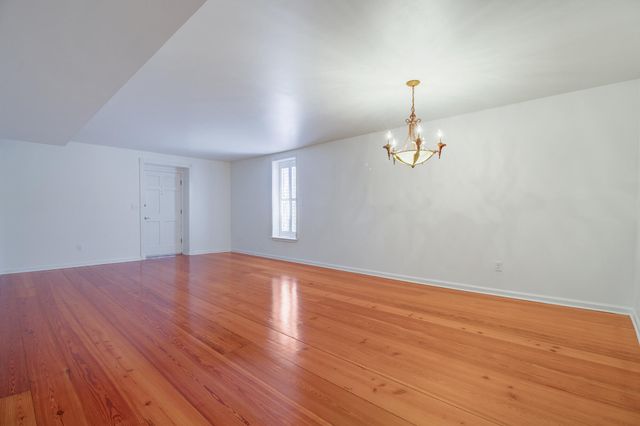55 Ashley Avenue 2, Charleston, SC 29401