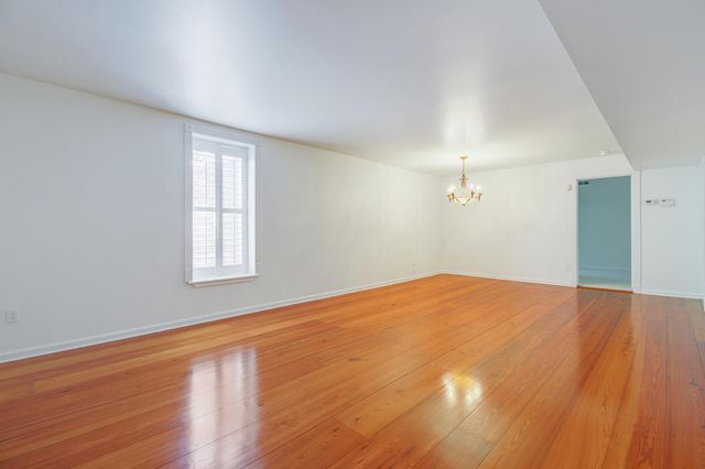 55 Ashley Avenue 2, Charleston, SC 29401