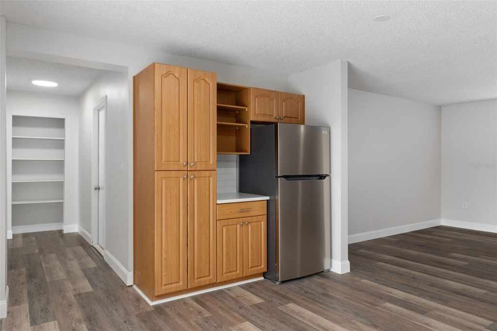 Image 13 of property listing at 12420 LOMBARDY STREET, Spring Hill, FL 34608