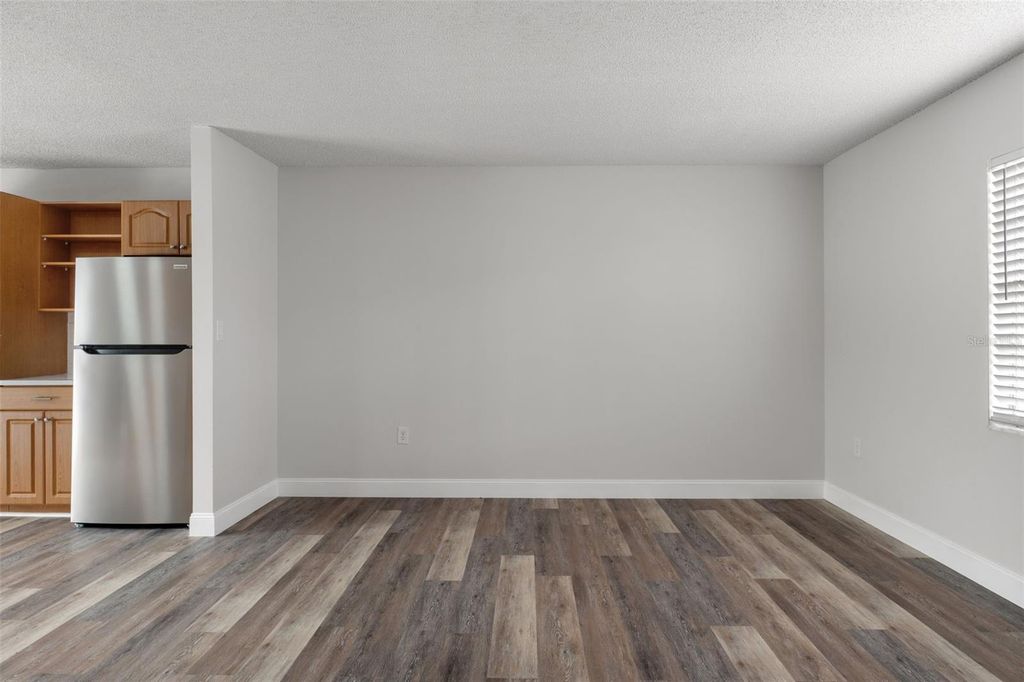 Image 15 of property listing at 12420 LOMBARDY STREET, Spring Hill, FL 34608