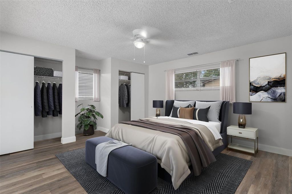 Image 16 of property listing at 12420 LOMBARDY STREET, Spring Hill, FL 34608