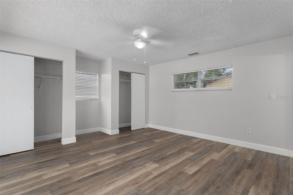 Image 17 of property listing at 12420 LOMBARDY STREET, Spring Hill, FL 34608