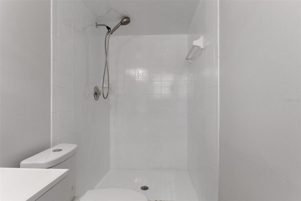 Image 21 of property listing at 12420 LOMBARDY STREET, Spring Hill, FL 34608