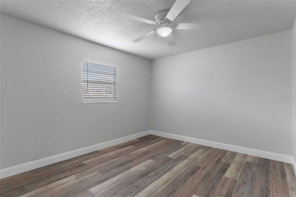 Image 22 of property listing at 12420 LOMBARDY STREET, Spring Hill, FL 34608