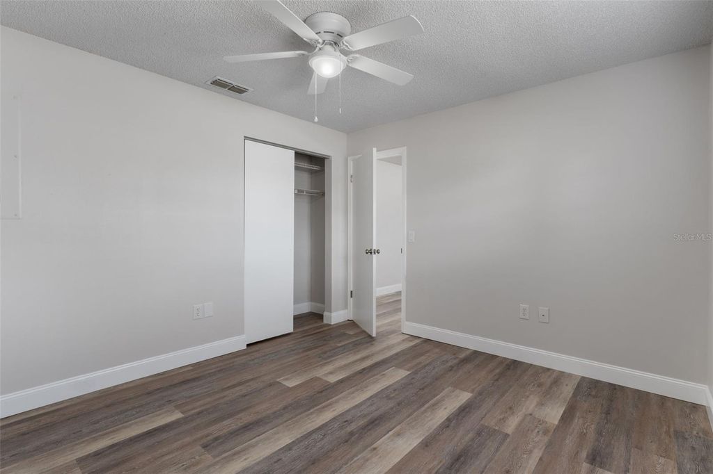 Image 23 of property listing at 12420 LOMBARDY STREET, Spring Hill, FL 34608