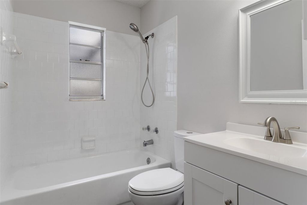 Image 24 of property listing at 12420 LOMBARDY STREET, Spring Hill, FL 34608