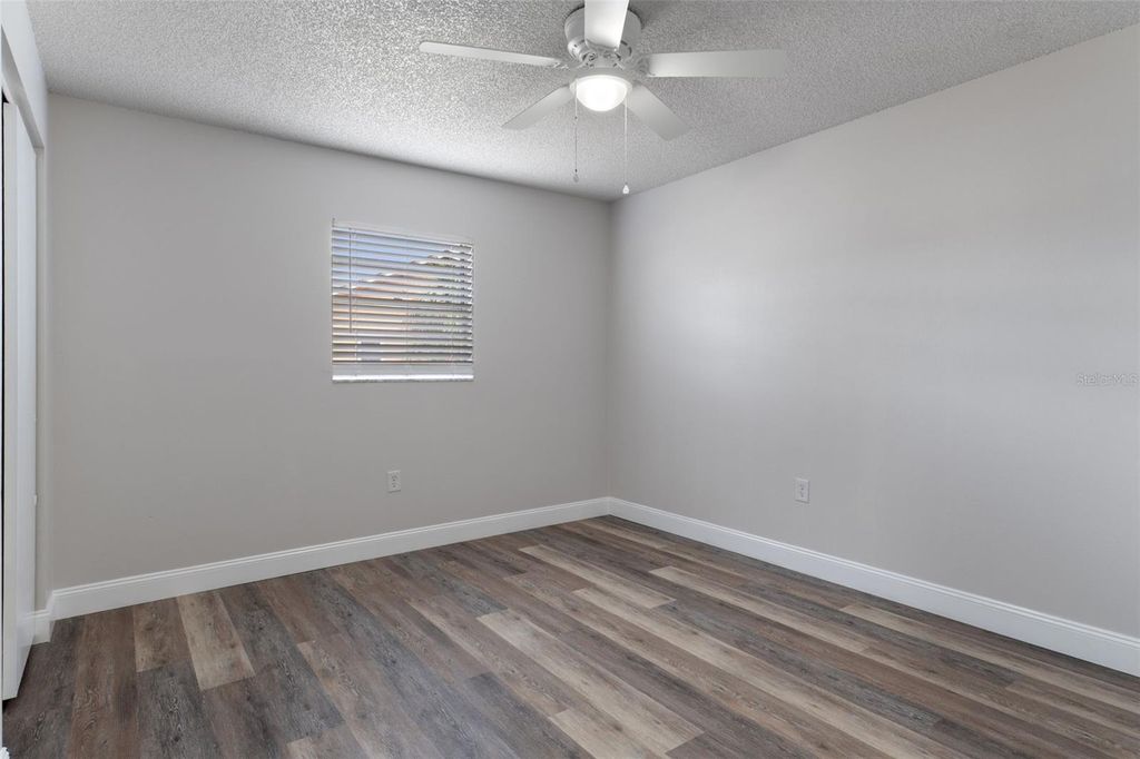 Image 25 of property listing at 12420 LOMBARDY STREET, Spring Hill, FL 34608