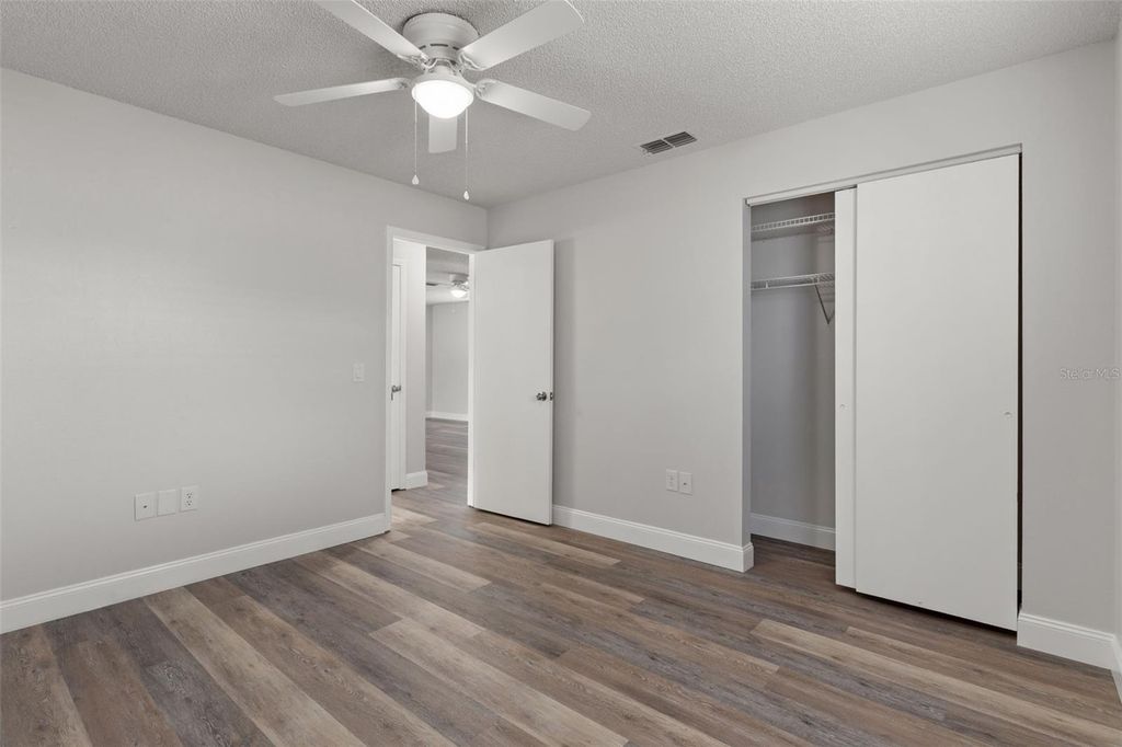 Image 26 of property listing at 12420 LOMBARDY STREET, Spring Hill, FL 34608