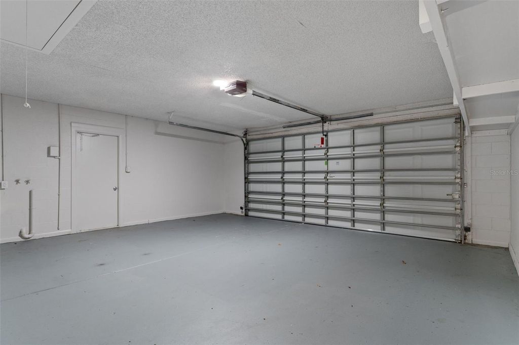 Image 27 of property listing at 12420 LOMBARDY STREET, Spring Hill, FL 34608