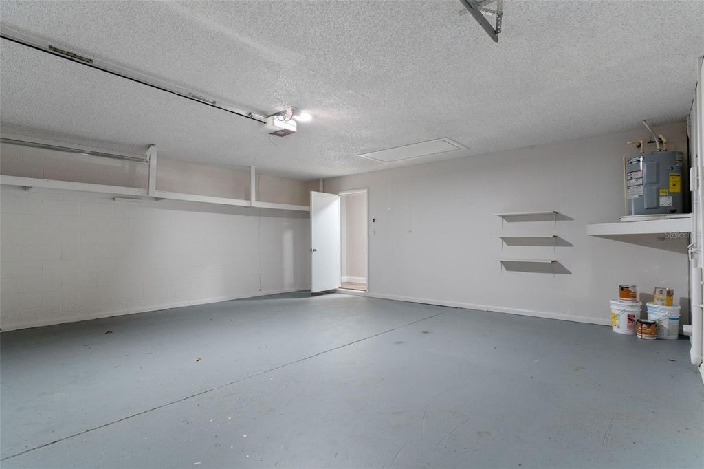 Image 28 of property listing at 12420 LOMBARDY STREET, Spring Hill, FL 34608