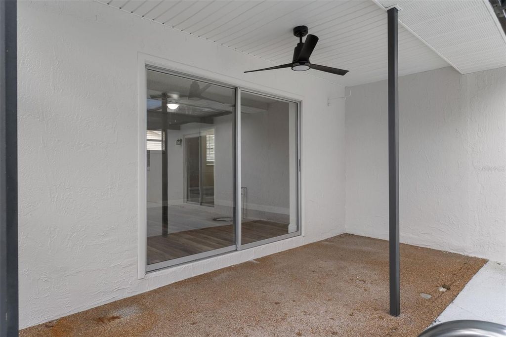 Image 29 of property listing at 12420 LOMBARDY STREET, Spring Hill, FL 34608