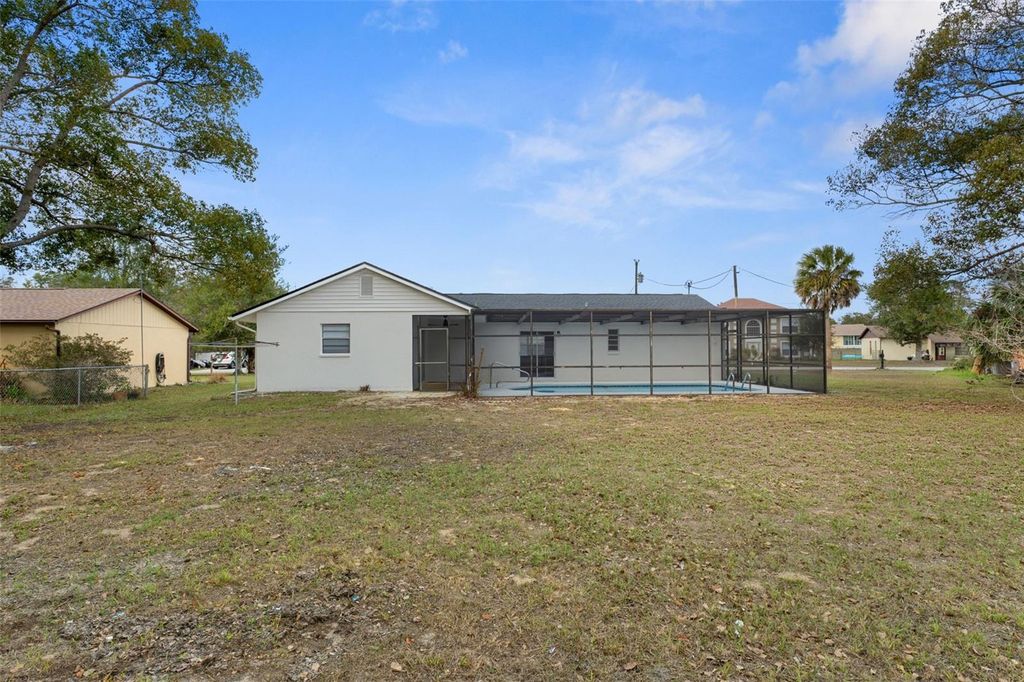 Image 35 of property listing at 12420 LOMBARDY STREET, Spring Hill, FL 34608