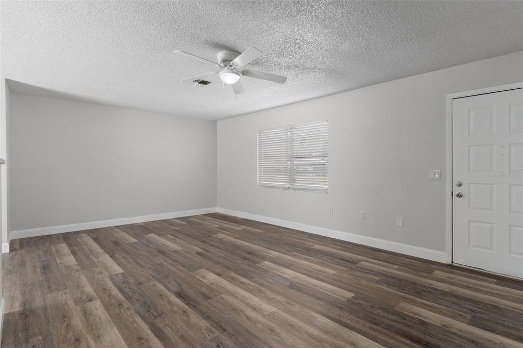 Image 6 of property listing at 12420 LOMBARDY STREET, Spring Hill, FL 34608