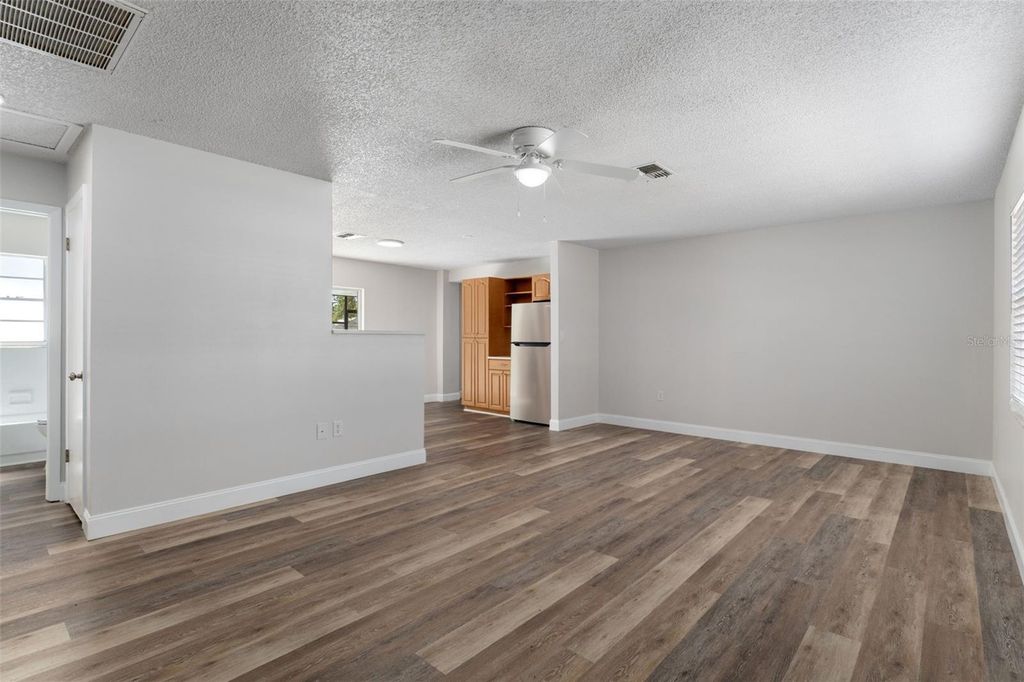 Image 7 of property listing at 12420 LOMBARDY STREET, Spring Hill, FL 34608