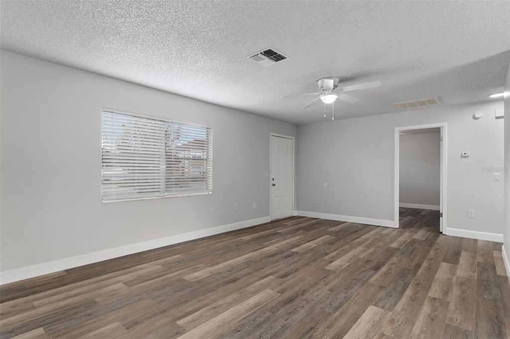 Image 8 of property listing at 12420 LOMBARDY STREET, Spring Hill, FL 34608