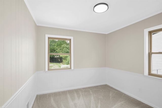 330 Gargantua Ave., Clawson, MI 48017