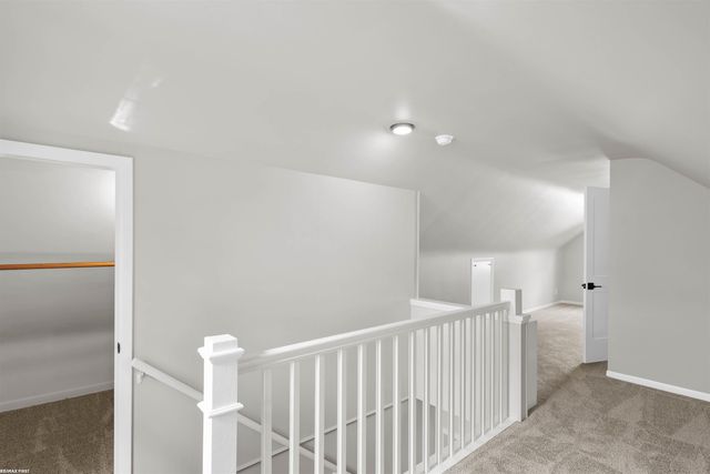 330 Gargantua Ave., Clawson, MI 48017