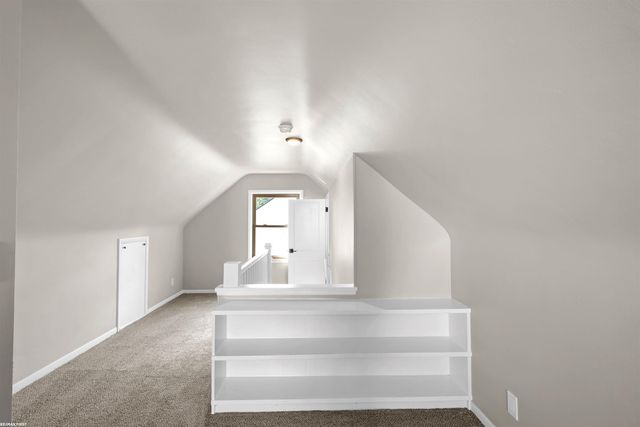 330 Gargantua Ave., Clawson, MI 48017