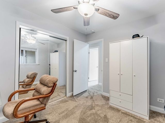 4231 W 118th Place, Alsip, IL 60803