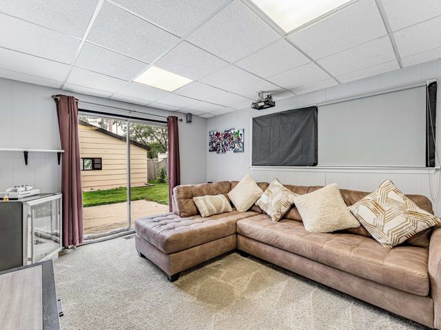 4231 W 118th Place, Alsip, IL 60803