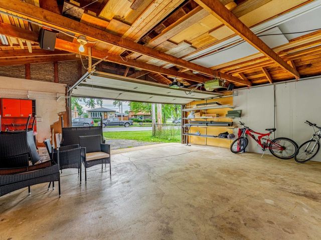 4231 W 118th Place, Alsip, IL 60803