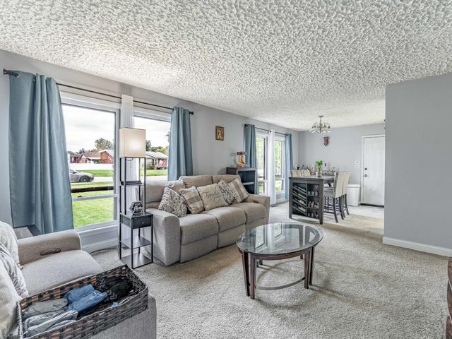 4231 W 118th Place, Alsip, IL 60803