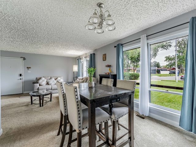 4231 W 118th Place, Alsip, IL 60803