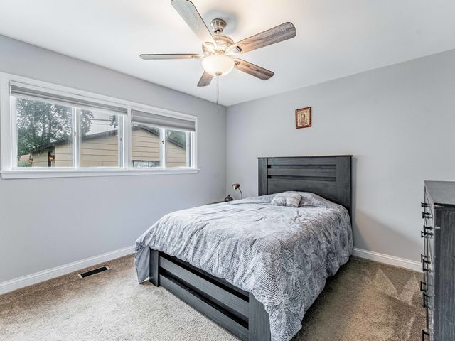 4231 W 118th Place, Alsip, IL 60803