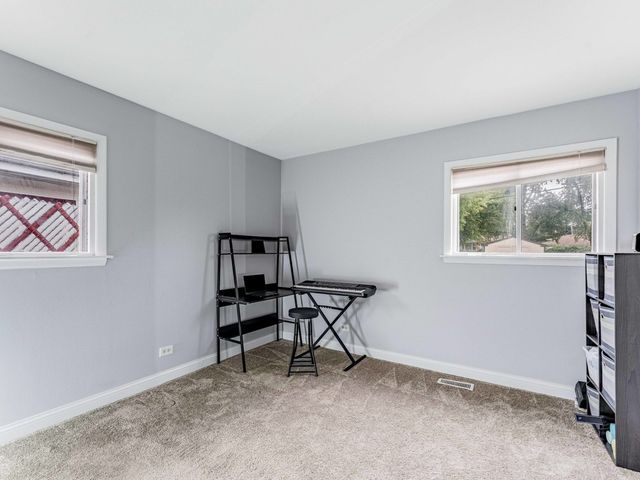4231 W 118th Place, Alsip, IL 60803