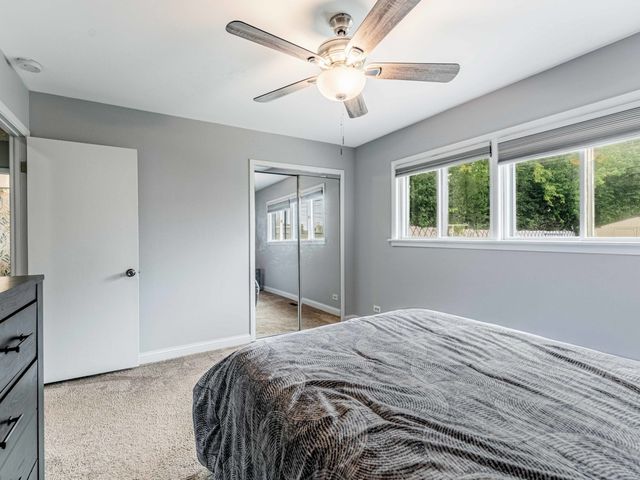 4231 W 118th Place, Alsip, IL 60803