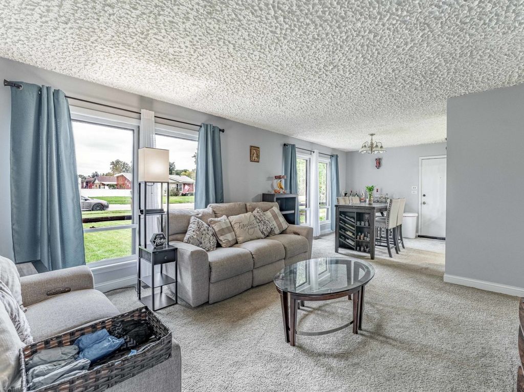 4231 W 118th Place, Alsip, IL 60803 — photo 3