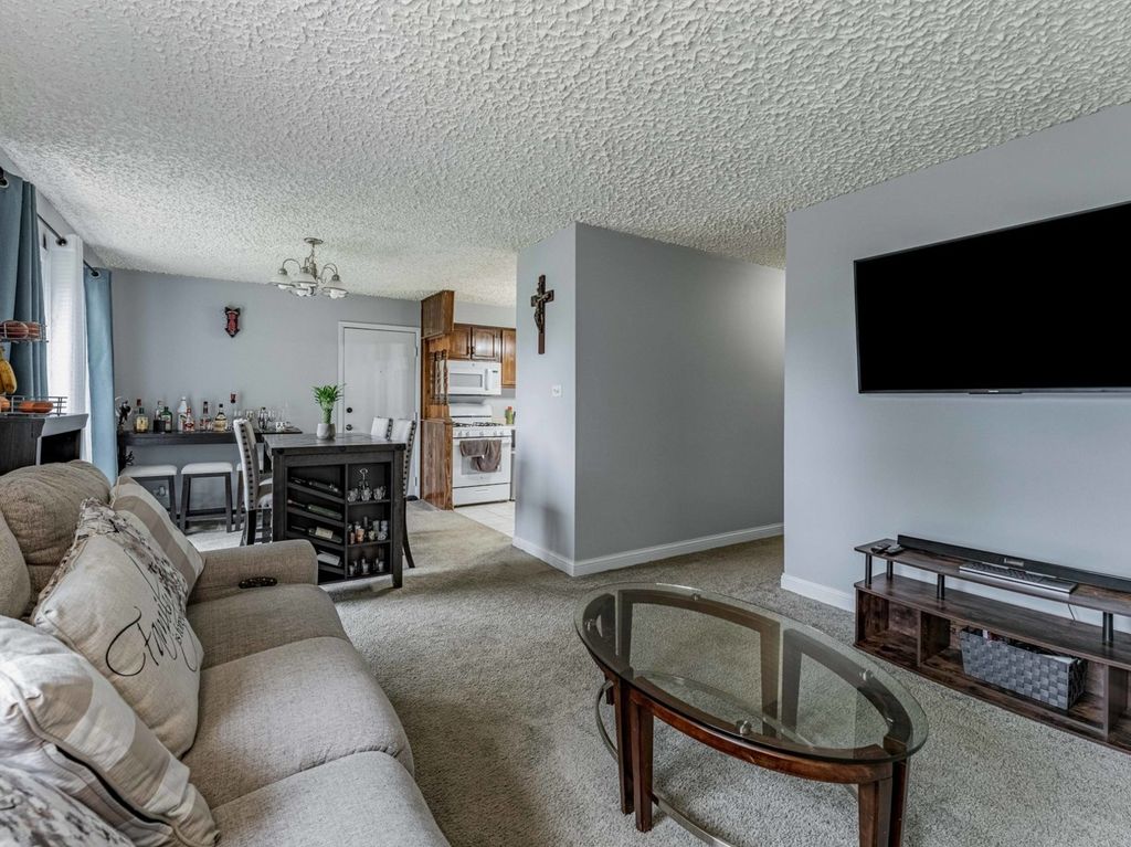 4231 W 118th Place, Alsip, IL 60803 — photo 4