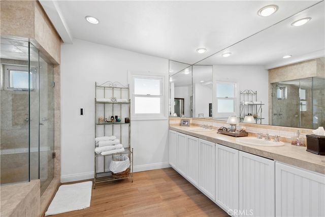 540 De Anza Drive, Corona Del Mar, CA 92625