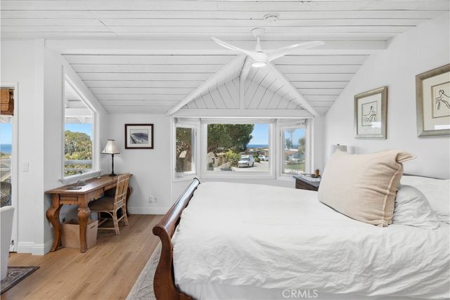 540 De Anza Drive, Corona Del Mar, CA 92625
