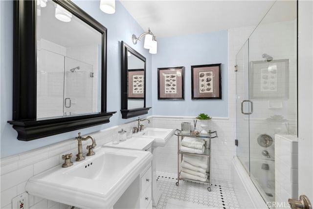 540 De Anza Drive, Corona Del Mar, CA 92625