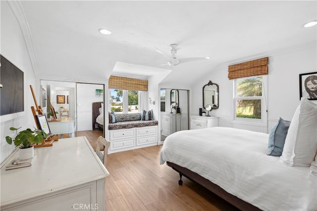 540 De Anza Drive, Corona Del Mar, CA 92625