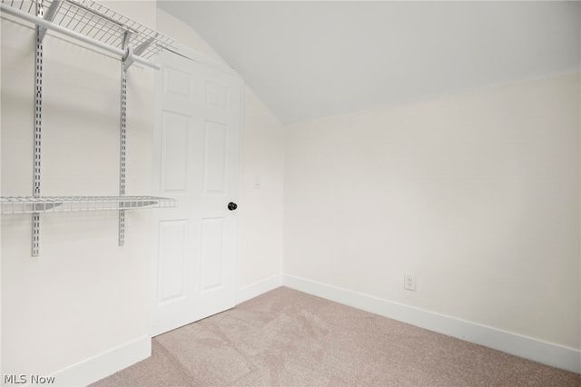 4597 Elyria Avenue, Lorain, OH 44055
