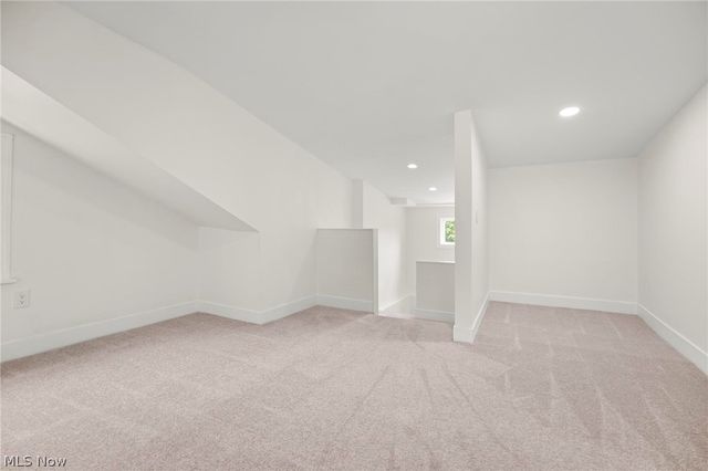 4597 Elyria Avenue, Lorain, OH 44055