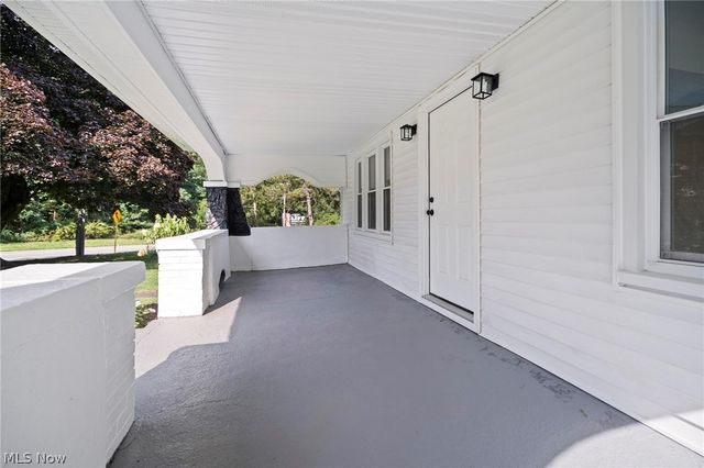 4597 Elyria Avenue, Lorain, OH 44055
