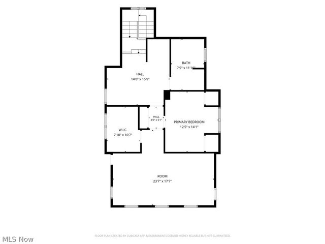 4597 Elyria Avenue, Lorain, OH 44055