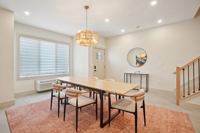 121 CLINTON AVE, Jc, Bergen-lafayett, NJ 07304