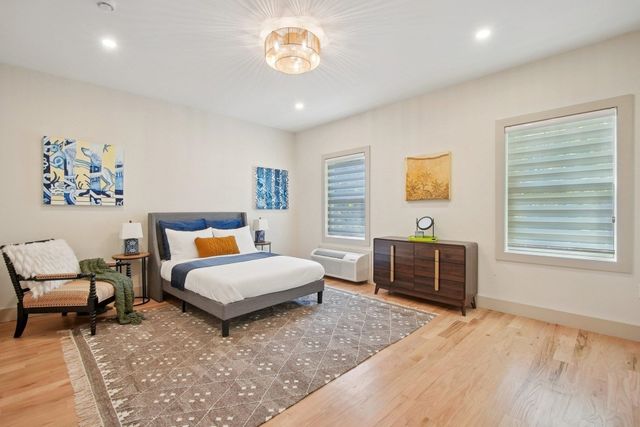 121 CLINTON AVE, Jc, Bergen-lafayett, NJ 07304