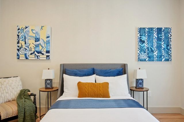 121 CLINTON AVE, Jc, Bergen-lafayett, NJ 07304