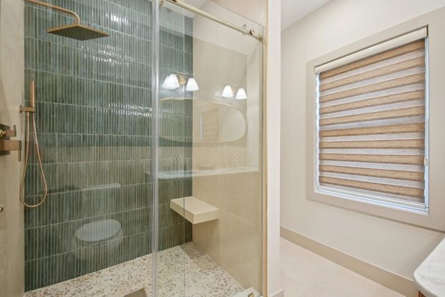 121 CLINTON AVE, Jc, Bergen-lafayett, NJ 07304